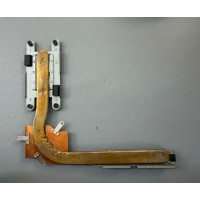 DELL İNSPİRON 3780 Laptop CPU AMD Heatsink