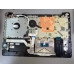 DELL INSPİRON 15-3593 SİYAH PALMREST VE KEYBOARD 