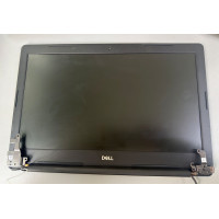 Dell Inspiron 3593 Notebook Lcd Ekran Ve  Bezel 
