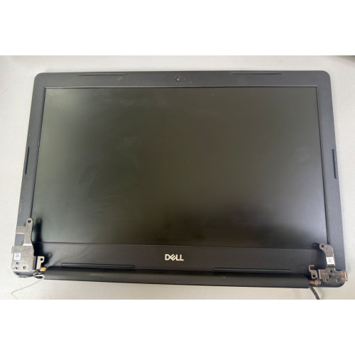 Dell Inspiron 3593 Notebook Lcd Ekran Ve  Bezel 