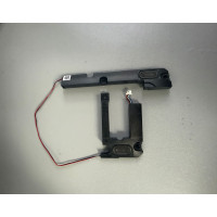 DELL INSPİRON 15-3593 HOPARLÖR İKİNCİ EL 