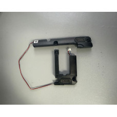 DELL INSPİRON 15-3593 HOPARLÖR İKİNCİ EL 