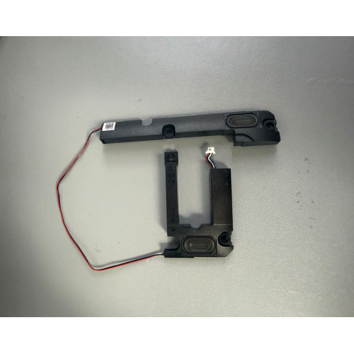 DELL INSPİRON 15-3593 HOPARLÖR İKİNCİ EL 