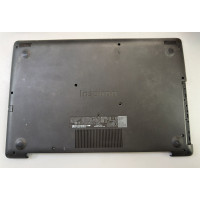 Dell Inspiron 3580 ALT KASA SİYAH İKİNCİ EL