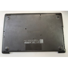 Dell Inspiron 3580 ALT KASA SİYAH İKİNCİ EL