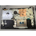 DELL INSPİRON 3580 SİYAH PALMREST VE TOUCHPAD İKİNCİ EL 