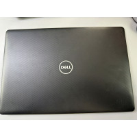 DELL INSPİRON 3580 LCD COVER İKİNCİ EL 