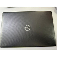 DELL INSPİRON 3580 LCD COVER İKİNCİ EL 