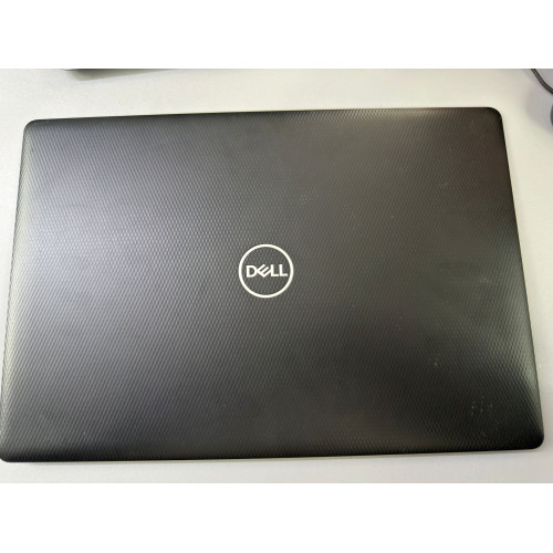 DELL INSPİRON 3580 LCD COVER İKİNCİ EL 