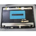 DELL INSPİRON 3580 LCD COVER İKİNCİ EL 
