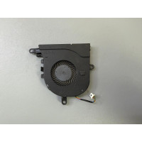 DELL INSPİRON 3580  FAN İKİNCİ EL 