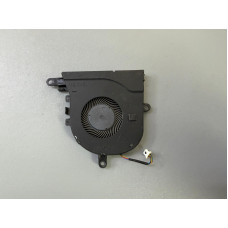DELL INSPİRON 3580  FAN İKİNCİ EL 