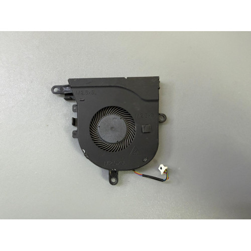 DELL INSPİRON 3580  FAN İKİNCİ EL 