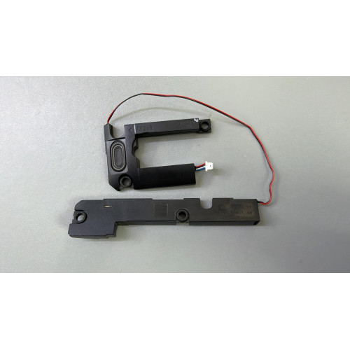 DELL İNSPİRON 3580 SPEAKER İKİNCİ EL 