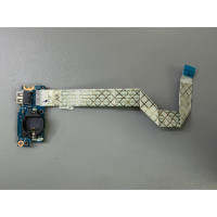 DELL INSPİRON 3580 USB SOKET İKİNCİ EL 