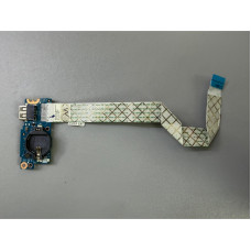 DELL INSPİRON 3580 USB SOKET İKİNCİ EL 