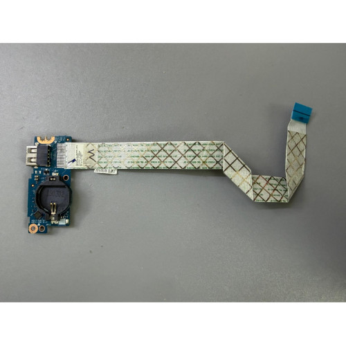 DELL INSPİRON 3580 USB SOKET İKİNCİ EL 