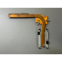 DELL INSPİRON 3580 HEATSİNK İKİNCİ EL