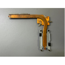 DELL INSPİRON 3580 HEATSİNK İKİNCİ EL