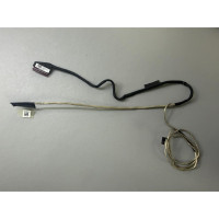 DELL İNSPİRON 3580 EKRAN DATA KABLOSU İKİNCİ EL 