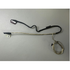 DELL İNSPİRON 3580 EKRAN DATA KABLOSU İKİNCİ EL 