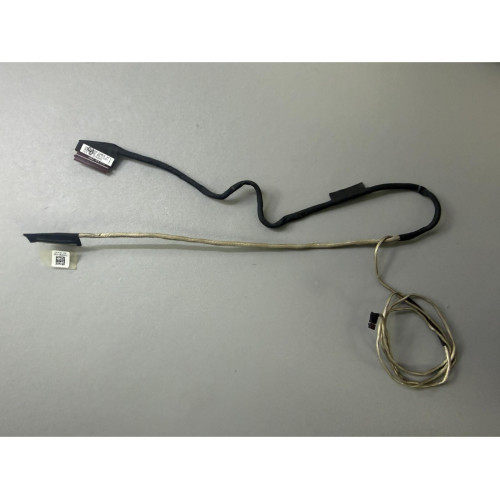 DELL İNSPİRON 3580 EKRAN DATA KABLOSU İKİNCİ EL 