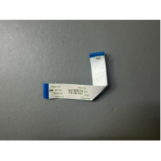DELL INSPİRON 3580 TOUCHPAD FLEX KABLOSU BAL20 NBX0001YU00 İKİNCİ EL