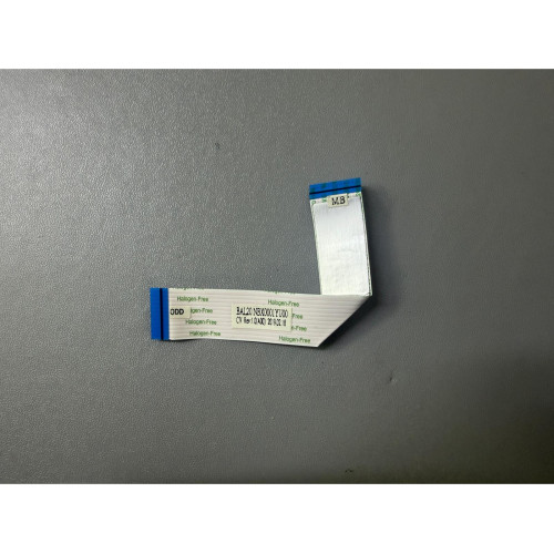 DELL INSPİRON 3580 TOUCHPAD FLEX KABLOSU BAL20 NBX0001YU00 İKİNCİ EL