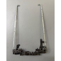 DELL INSPİRON 3580 MENTEŞE SETİ İKİNCİ EL 