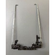 DELL INSPİRON 3580 MENTEŞE SETİ İKİNCİ EL 