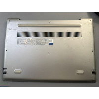 LENOVO İdeapad 320S-14IKB Notebook Alt Kasa Kapak İKİNCİ EL