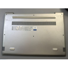 LENOVO İdeapad 320S-14IKB Notebook Alt Kasa Kapak İKİNCİ EL