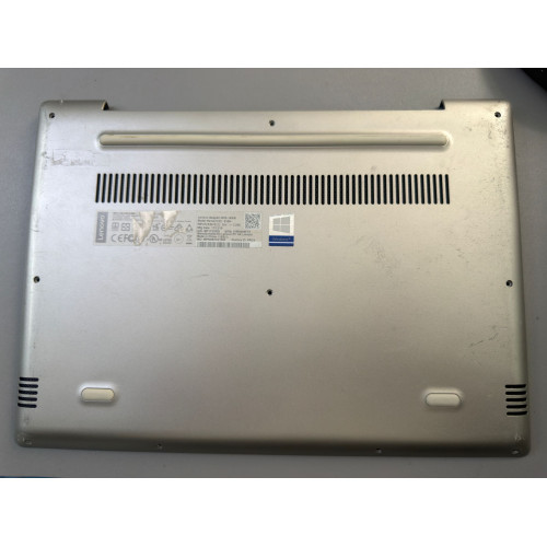 LENOVO İdeapad 320S-14IKB Notebook Alt Kasa Kapak İKİNCİ EL