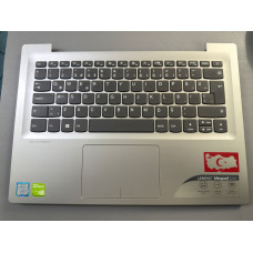 LENOVO İdeapad 320S-14IKB Notebook PALMREST KEYBOARD TOUCHPAD İKİNCİ EL LENOVO İdeapad 320S-14IKB Notebook PALMREST KEYBOARD TOUCHPAD İKİNCİ EL