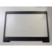 LENOVO İdeapad 320S-14IKB Notebook Bezel İKİNCİ EL