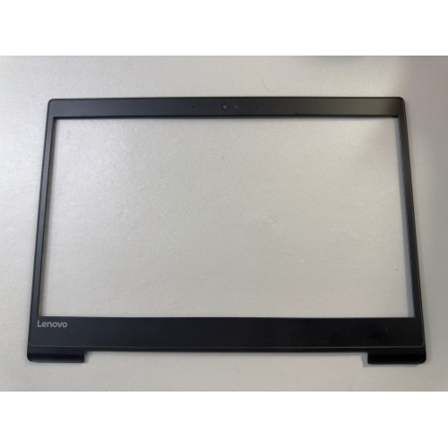 LENOVO İdeapad 320S-14IKB Notebook Bezel İKİNCİ EL