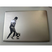 LENOVO İdeapad 320S-14IKB Lcd Cover İKİNCİ EL 