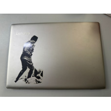 LENOVO İdeapad 320S-14IKB Lcd Cover İKİNCİ EL 