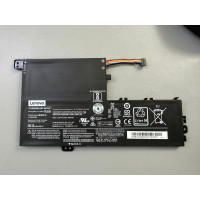 LENOVO İdeapad 320S-14IKB Batarya İKİNCİ EL