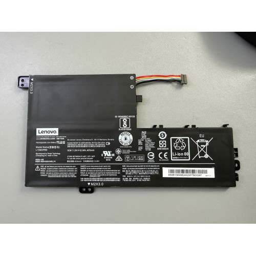 LENOVO İdeapad 320S-14IKB Batarya İKİNCİ EL