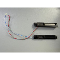 LENOVO İdeapad 320S-14IKB Notebook Hoparlör İKİNCİ EL 