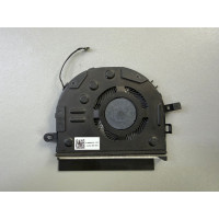 LENOVO İdeapad 320S-14IKB Notebook FAN İKİNCİ EL