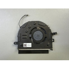 LENOVO İdeapad 320S-14IKB Notebook FAN İKİNCİ EL