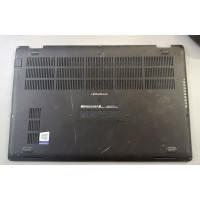 DELL LATİTUDE 5400 ALT KASA İKİNCİ EL 