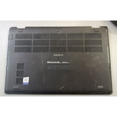 DELL LATİTUDE 5400 ALT KASA İKİNCİ EL 