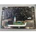 Dell Latitude 5400 PALMREST KEYBOARD TOUCHPAD İKİNCİ EL 