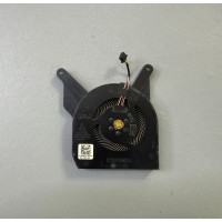 DELL LATİTUDE 5400 NOTEBOOK FAN İKİNCİ EL 