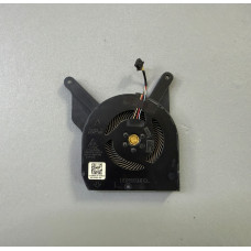 DELL LATİTUDE 5400 NOTEBOOK FAN İKİNCİ EL 