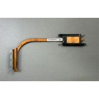 DELL LATİTUDE 5400 HEATSİNK İKİNCİ EL 