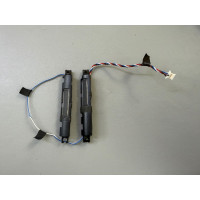 Dell Latitude 5400 SPEAKER İKİNCİ EL 